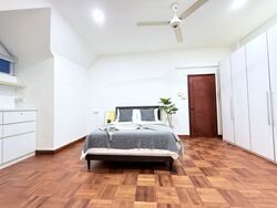 Pinetree Condominium (D10), Condominium #503014071